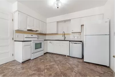 711 Custer St, Brush, CO 80723 - Photo 22