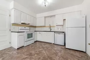 711 Custer St, Brush, CO 80723 - Photo 22