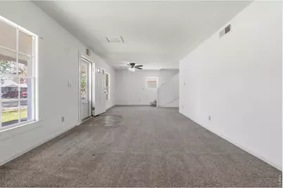 711 Custer St, Brush, CO 80723 - Photo 20