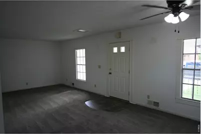 711 Custer St, Brush, CO 80723 - Photo 4