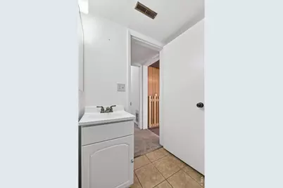 711 Custer St, Brush, CO 80723 - Photo 26