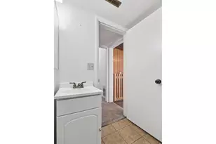 711 Custer St, Brush, CO 80723 - Photo 26