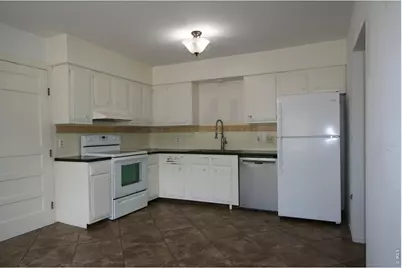 711 Custer St, Brush, CO 80723 - Photo 8