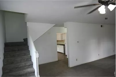 711 Custer St, Brush, CO 80723 - Photo 6