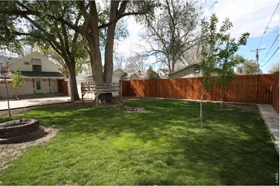 711 Custer St, Brush, CO 80723 - Photo 18