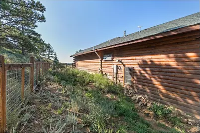 274 Iron Mountain Dr, Livermore, CO 80536 - Photo 38