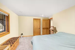 274 Iron Mountain Dr, Livermore, CO 80536 - Photo 26