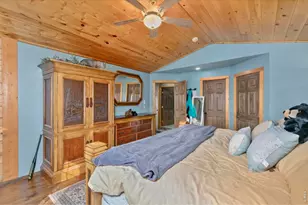 274 Iron Mountain Dr, Livermore, CO 80536 - Photo 14