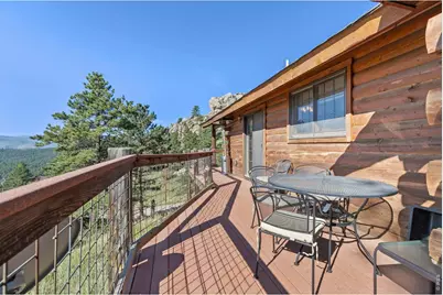 274 Iron Mountain Dr, Livermore, CO 80536 - Photo 36