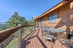 274 Iron Mountain Dr, Livermore, CO 80536 - Photo 36