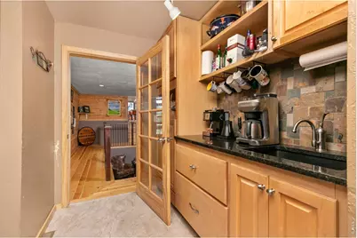 274 Iron Mountain Dr, Livermore, CO 80536 - Photo 16