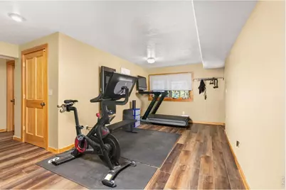 274 Iron Mountain Dr, Livermore, CO 80536 - Photo 24