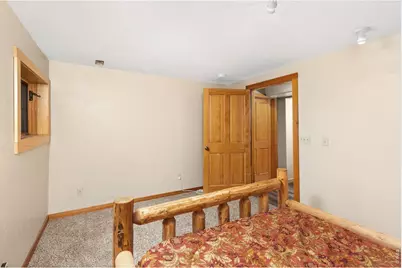 274 Iron Mountain Dr, Livermore, CO 80536 - Photo 28