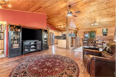 274 Iron Mountain Dr, Livermore, CO 80536 - Photo 6