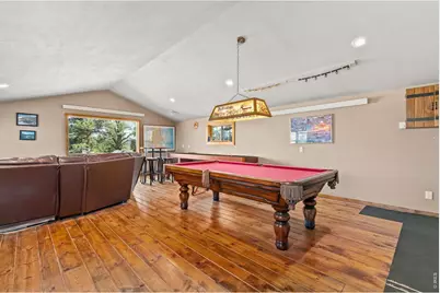 274 Iron Mountain Dr, Livermore, CO 80536 - Photo 20