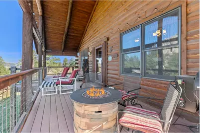 274 Iron Mountain Dr, Livermore, CO 80536 - Photo 34