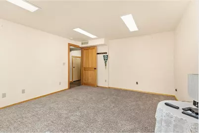 274 Iron Mountain Dr, Livermore, CO 80536 - Photo 30