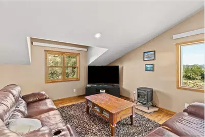 274 Iron Mountain Dr, Livermore, CO 80536 - Photo 22