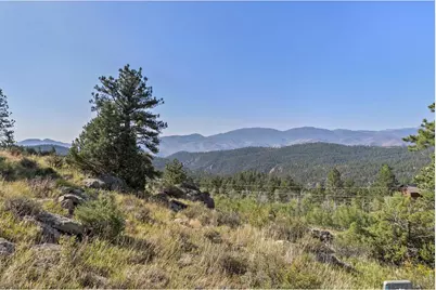 274 Iron Mountain Dr, Livermore, CO 80536 - Photo 42