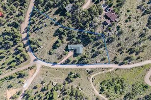 274 Iron Mountain Dr, Livermore, CO 80536 - Photo 44