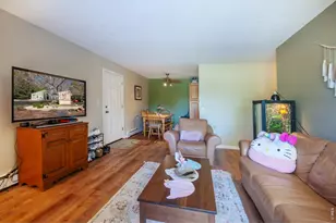 3400 Stanford Rd, Fort Collins, CO 80525 - Photo 2