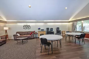 3400 Stanford Rd, Fort Collins, CO 80525 - Photo 24