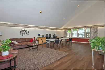 3400 Stanford Rd #A-111, Fort Collins, CO 80525 - Photo 16