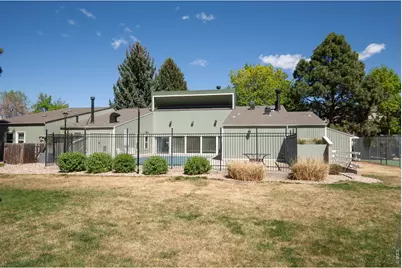 3400 Stanford Rd #A-111, Fort Collins, CO 80525 - Photo 28