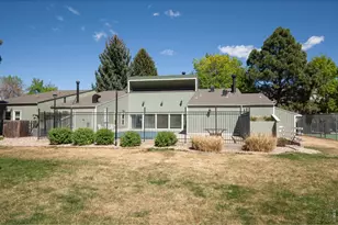 3400 Stanford Rd, Fort Collins, CO 80525 - Photo 28