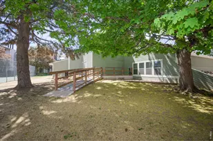 3400 Stanford Rd, Fort Collins, CO 80525 - Photo 32