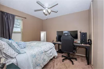 3400 Stanford Rd #A-111, Fort Collins, CO 80525 - Photo 8