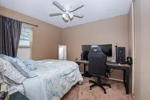 3400 Stanford Rd, Fort Collins, CO 80525 - Photo 8