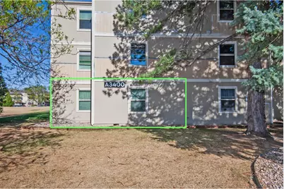 3400 Stanford Rd #A-111, Fort Collins, CO 80525 - Photo 26