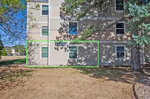 3400 Stanford Rd, Fort Collins, CO 80525 - Photo 26