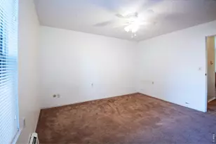 3400 Stanford Rd, Fort Collins, CO 80525 - Photo 8