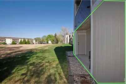 3400 Stanford Rd #A-111, Fort Collins, CO 80525 - Photo 24