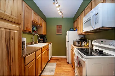 3400 Stanford Rd #A-111, Fort Collins, CO 80525 - Photo 4