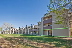 3400 Stanford Rd, Fort Collins, CO 80525 - Photo 30