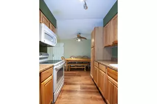 3400 Stanford Rd, Fort Collins, CO 80525 - Photo 20