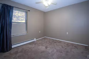 3400 Stanford Rd, Fort Collins, CO 80525 - Photo 12