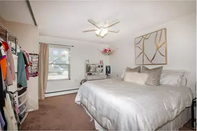 3400 Stanford Rd #A-111, Fort Collins, CO 80525 - Photo 6