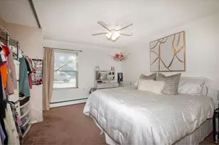 3400 Stanford Rd, Fort Collins, CO 80525 - Photo 6