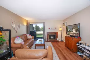 3400 Stanford Rd, Fort Collins, CO 80525 - Photo 4