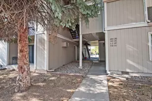 3400 Stanford Rd, Fort Collins, CO 80525 - Photo 14