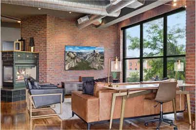 200 S College Ave #300, Fort Collins, CO 80524 - Photo 18