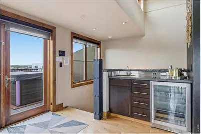 200 S College Ave #300, Fort Collins, CO 80524 - Photo 38