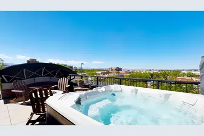 200 S College Ave #300, Fort Collins, CO 80524 - Photo 46