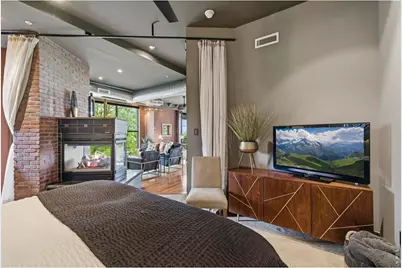 200 S College Ave #300, Fort Collins, CO 80524 - Photo 28