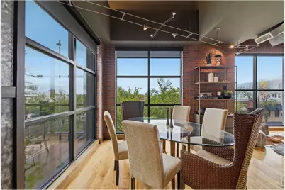 200 S College Ave #300, Fort Collins, CO 80524 - Photo 24