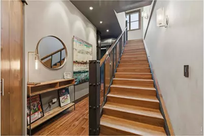 200 S College Ave #300, Fort Collins, CO 80524 - Photo 36